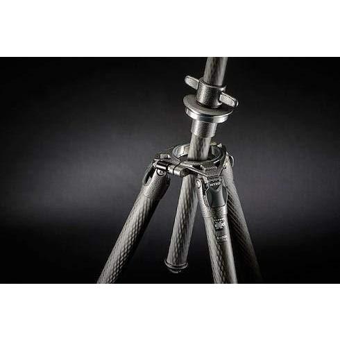 GITZO 三脚アクセサリー システマティックカーボンセンターポール2/3/4型用 GS3513S 