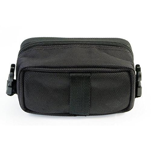 マムシ 皮 革 頭ナシ (観賞用) マムシ 皮 革 頭ナシ (観賞用)