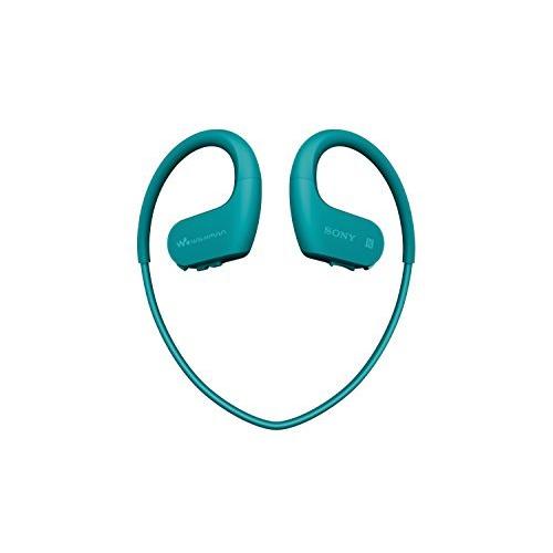 Sony ヘッドホン一体型ウォークマン NW-WS623 防水 ワイヤレス Amazon.co.jp: ソニー ヘッドホン一体型ウォークマン Wシリーズ