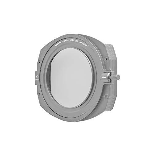 格安販売の格安販売のKANI HTIII フィルターホルダー CPL セット 角型