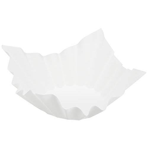 紙すき鍋 奉書 34角(300枚入)M33-266