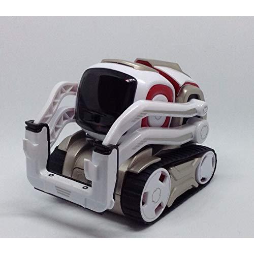 COZMO (コズモ) COZMO (コズモ)
