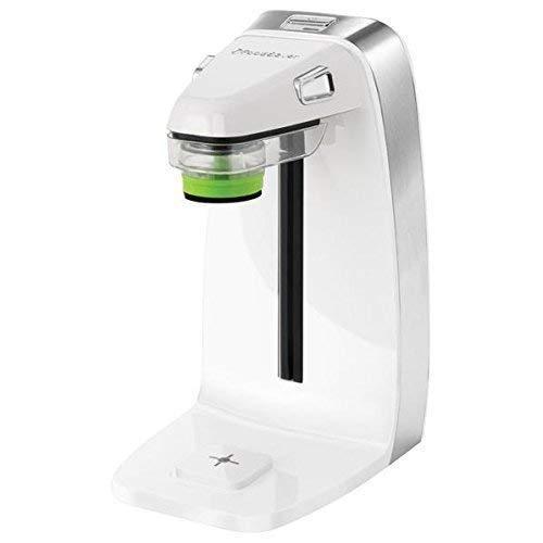 フードセーバー ボックス セーバー ホワイト FM1200-WH01-040