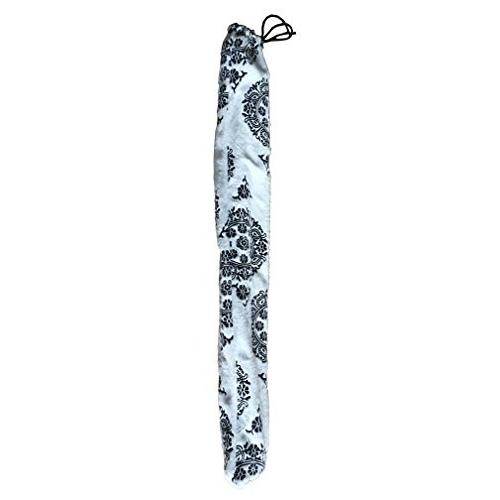 山本竹細工屋 ( YAMAMOTOTAKIZAYIKUYA ) 尺八 琴古流 D管高級管 1尺8