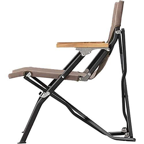  peak スノーピーク ローチェアショート LV-093GY snow peak スノーピーク ローチェアショート LV-093 イス 家具