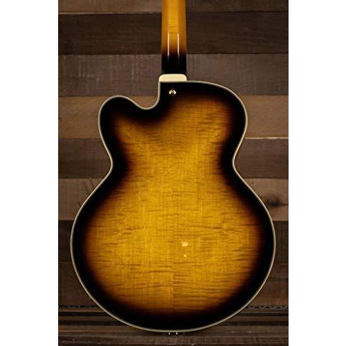 Ibanez/AF95FM-AYS アイバニーズ : うみねこ工房 - 通販 - Yahoo