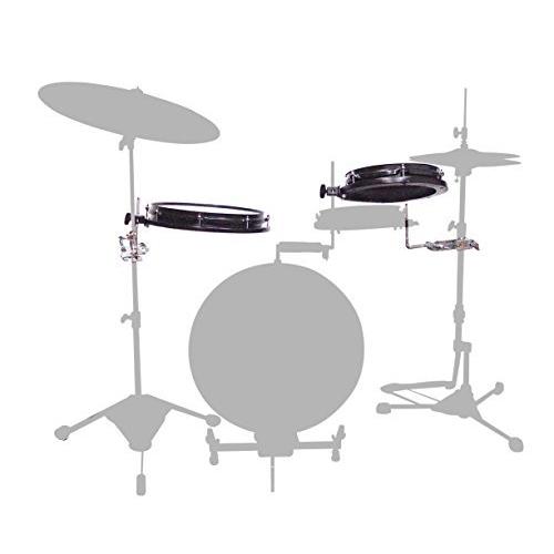 女性が喜ぶ♪女性が喜ぶ♪Pearl パール Compact Traveler コンパクト