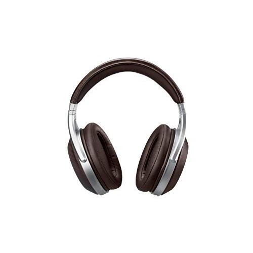 ヘッドホン DENON AH-D5200 DENON AH-D5200｜新品通販フジヤエービック