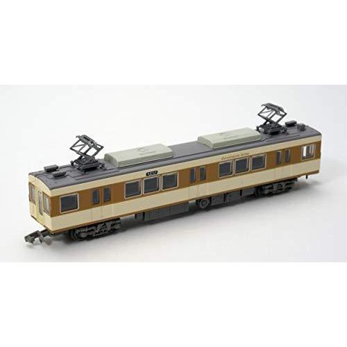 鉄道コレクション 鉄コレ 北神急行電鉄7000系 7054編成 6両セット A  