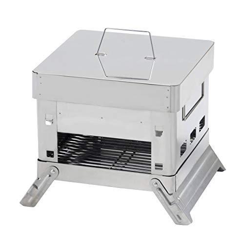 サロモン GS LAB MASTER X 183cm 基礎大回り用 サロモン GS LAB MASTER X 183cm 基礎大回り用