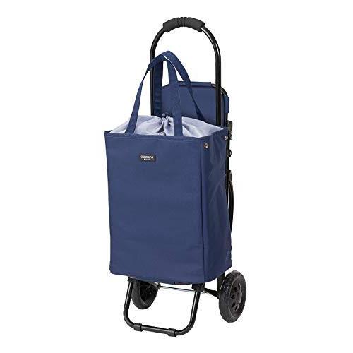 ラダーハンモック（ハロウィンVer．6）ボア黒 1250円 ラダー