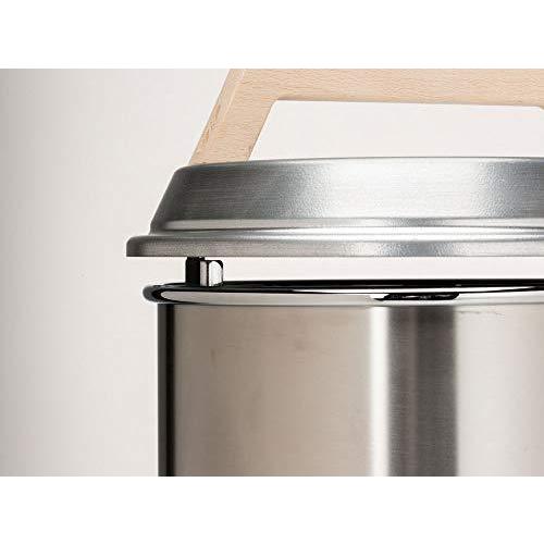 スノーピーク(snow peak) スモークマイスター モクーモ CS-095