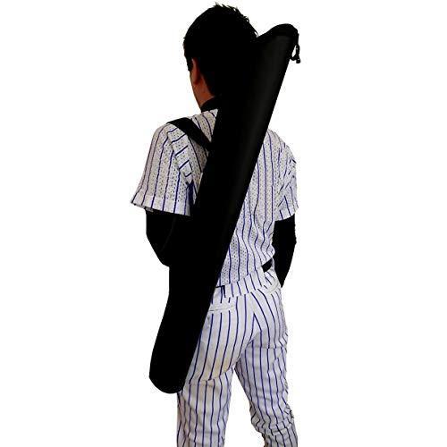 SSK(エスエスケイ)野球 一般軟式FRP製バット ライズアーチ【2020年春夏