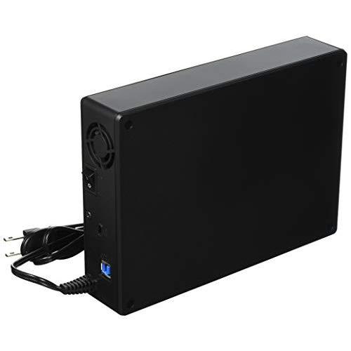 【美品】I-O DATA 2TB USB 3.1外付けハードディスク I-O DATA USB 3.1 Gen 1(USB 3.0)/2.0対応外付けハードディスク