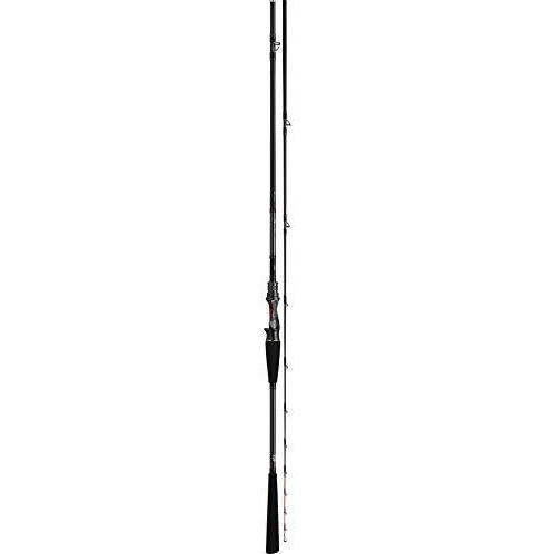 ダイワ　メタリア　テンヤタチウオ　82-190 ダイワ（Daiwa） メタリア タチウオテンヤSP 82-190の釣具販売