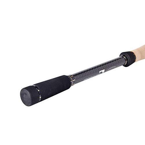 アブガルシア(Abu Garcia) エラディケーターロックスイーパー アブガルシア(Abu Garcia) エラディケーターロックスイーパー