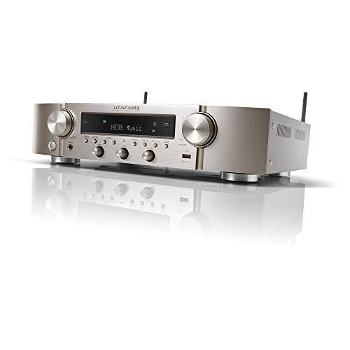 マランツ Marantz NR1200 ネットワークレシーバー、HDMI マランツ Marantz NR1200 ネットワークレシーバー、HDMI
