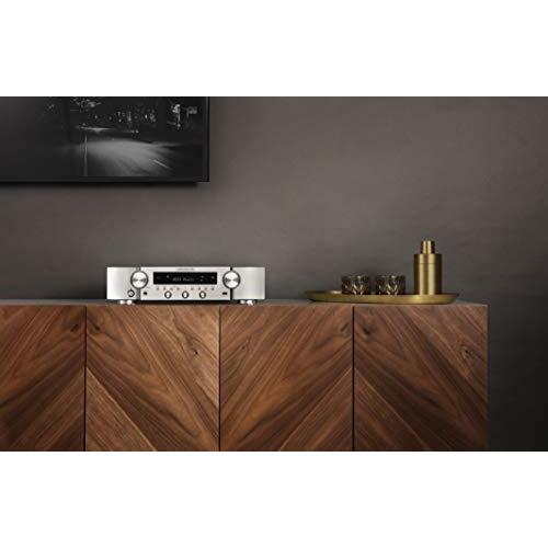 マランツ Marantz NR1200 ネットワークレシーバー、HDMI マランツ Marantz NR1200 ネットワークレシーバー、HDMI