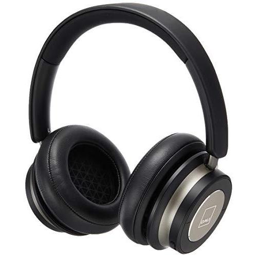 DALI IO-6 アイアンブラック 美品｜DALI IO6 IRON BLACK ワイヤレス