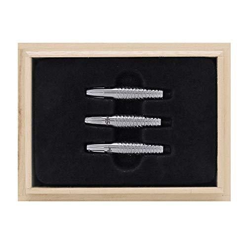 ブラウン×ピンク Samurai Type15 サムライ タイプ15 2BA ダーツ バレル