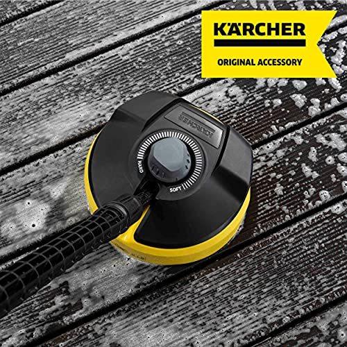 ケルヒャー(KARCHER) 高圧洗浄機用テラスクリーナー T5 2.644