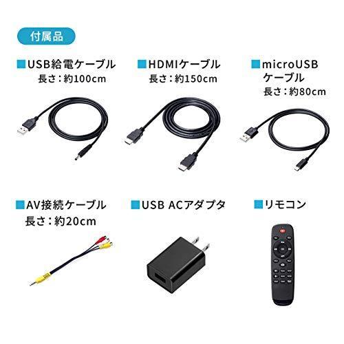 サンワダイレクト ビデオキャプチャー 400-MEDI034 サンワダイレクト本店 サンワサプライ【オフィス・PC周辺通販】