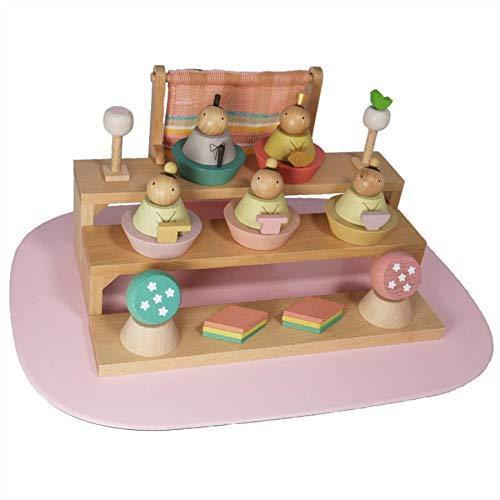 just dutch ミッフィー あみぐるみ オランダ デルフト陶器風