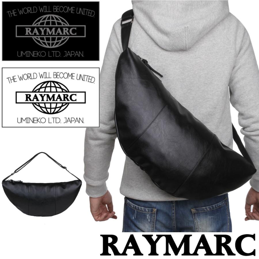 ボディバッグ 大きめ メンズ ワンショルダー 人気 通学 旅行 斜め掛け