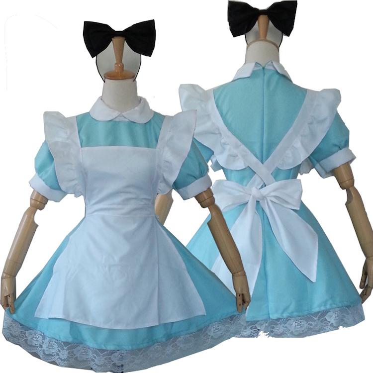 ハロウィン コスプレ 衣装 レディース 女 大人 女の子 女子 仮装