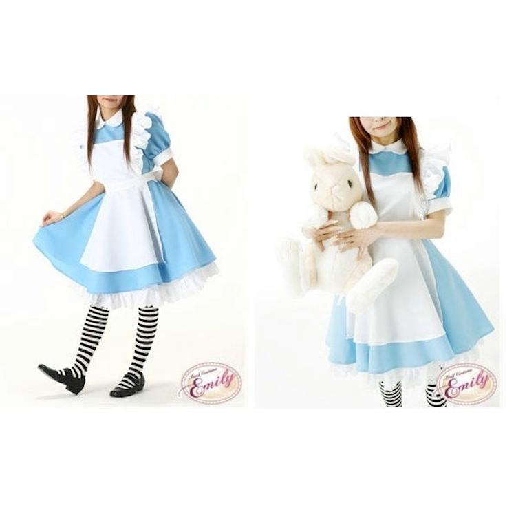 ハロウィン コスプレ 衣装 レディース 女 大人 女の子 女子 仮装