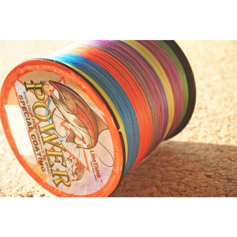 PEライン 釣り糸 PE 150m 0.4号 0.6号 0.8号 1号 1.2号 1.5号 2号 2.5