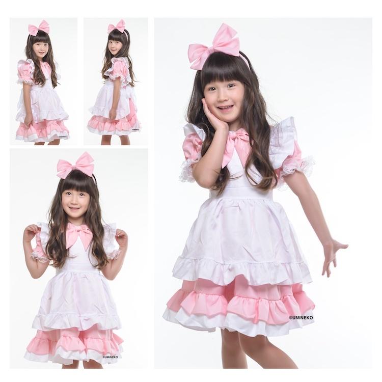 P①2 コスプレ ハロウィン 仮装 アイリス 大人 子供 かわい ハート クイン 楽天市場】ハロウィン コスプレ 子供 女の子 ウィッチ 魔法使い