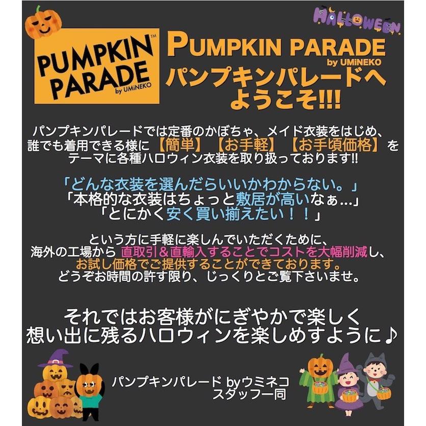 お買い得 ウィッグ 3点set ハロウィン 仮装 ロング カール ウェーブ巻き髪 フル レディース ウイッグ コスプレ ヘアネット スタンド付 アニメ 金髪 黒髪 白髪 かわいい Materialworldblog Com
