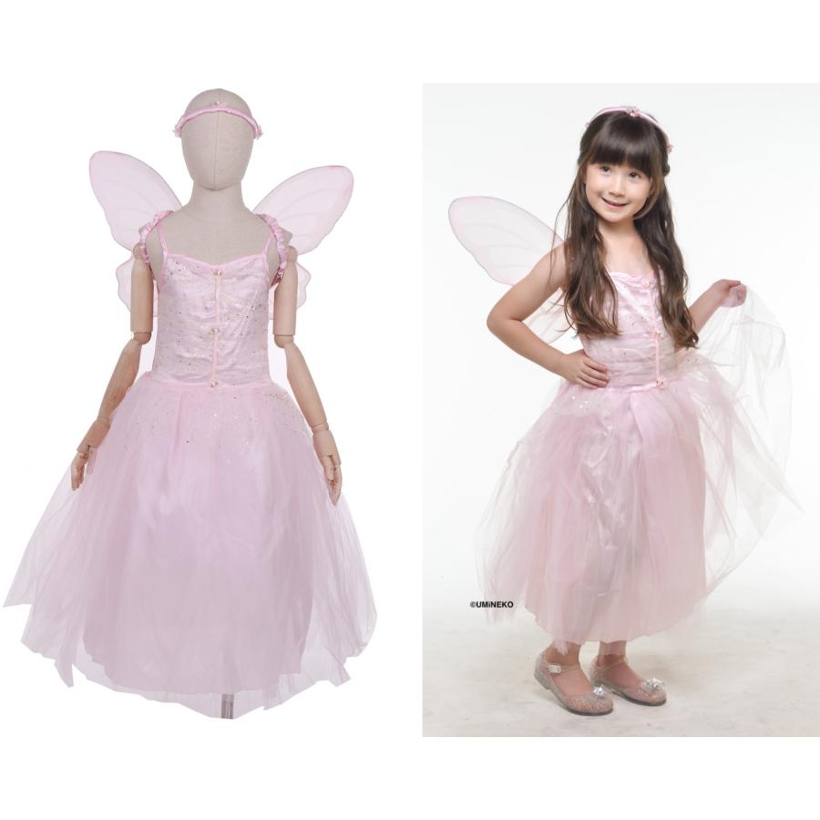ハロウィン 衣装 かわいい コスプレ 仮装 女の子 子供 こども ハロウィン 衣装 かわいい コスプレ 仮装 女の子 子供 こども