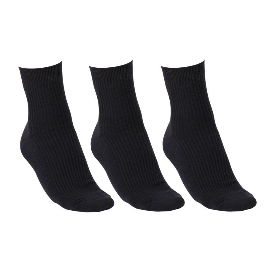 Raymarc 白 ホワイト 防臭 靴下 スゴ爽std 消臭 ビジネス スーツ ソックス 3足 セット 送料無料 紳士 メンズ 綿 臭わない 無地 男性 春 夏 秋 蒸れない Rmd Ag002 3pc 02 Wht Np アウトドア ホビー専門店ウミネコ 通販 Yahoo ショッピング