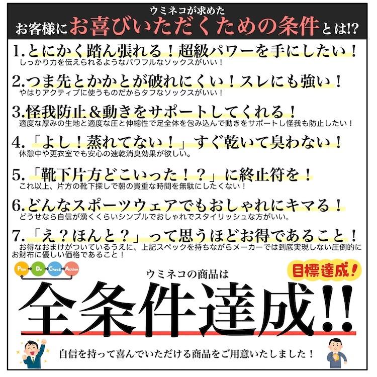 ダブル グレー メンズ 防臭 スポーツソックス 靴下 5本指 ソックス ウルフ 3足組 セット 丈夫 3足セット くるぶし 五本指 おしゃれ｜umineko-shoji｜03