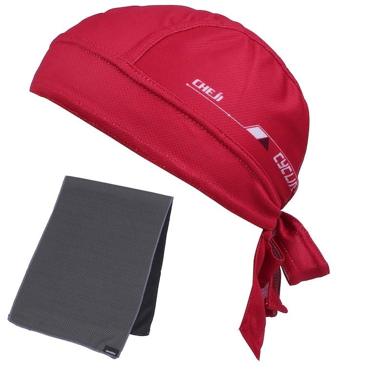 classic of windows メッシュキャップ 完売品 fkip.unmul.ac.id