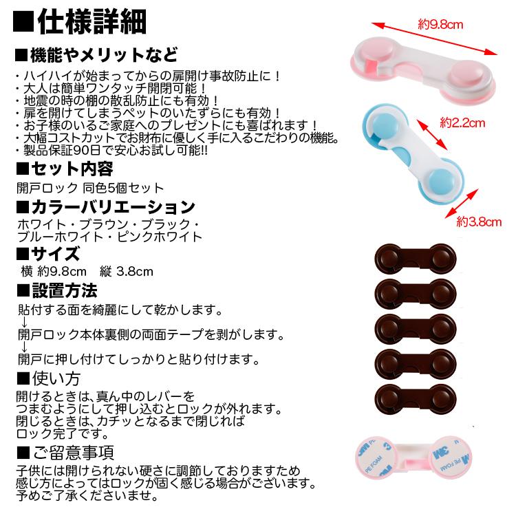 お取り置きです 楽天市場】【期間限定5%OFFクーポン 9/16 10:00まで】 冷蔵庫