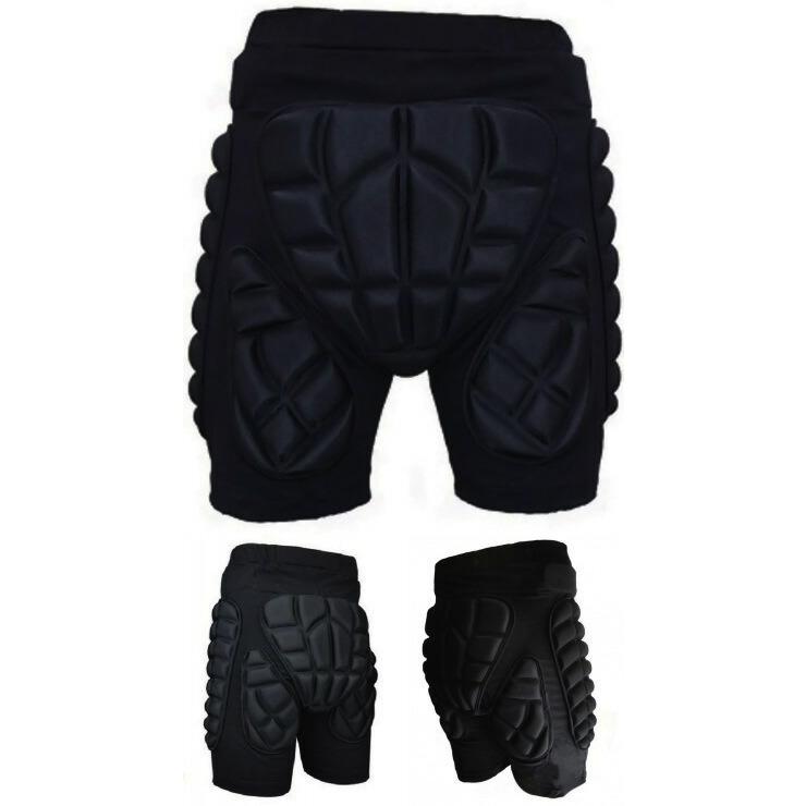 スノーボード　プロテクター スノーボード プロテクター プロテクター スキー スノーボード