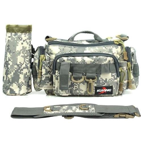 ルアー バッグ エギング バッグ ウミネコ 防水 ウエスト ショルダー 3way カメラ 釣り フィッシング シーバス 人気 父の日 プレゼント Umineko 正規品 Um Fb 01 Um Fb 01 01 Np アウトドア ホビー専門店ウミネコ 通販 Yahoo ショッピング