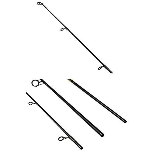 サーフ ショアジギング スピニング ルアーロッド 3.3m 3.6m 11ft サーフ ショアジギング スピニング ルアーロッド 3.3m 3.6m 11ft