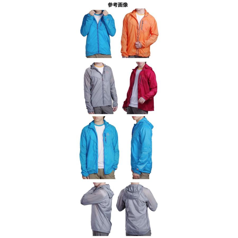 Uvカット ジャケット パーカー メンズ レディース 海 夏 釣り アウトドア 超軽量 レインジャケット Uvカット率 99 防水 Upf50 自転車 レインウェア ウミネコ Um Uvjk 01 Caxa アウトドア ホビー専門店ウミネコ 通販 Yahoo ショッピング