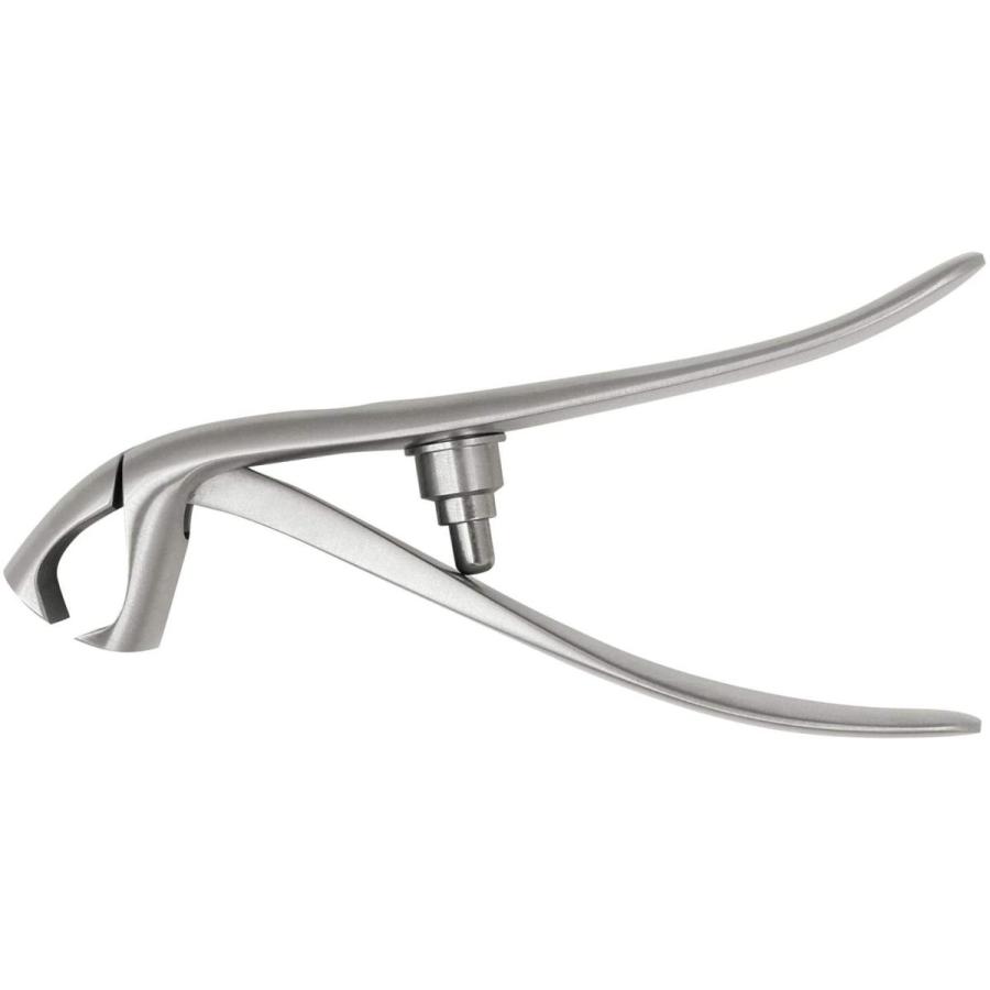 貝印 カーショー (Kershaw) ユニバーサルツメキリ スタンダード PQ0503