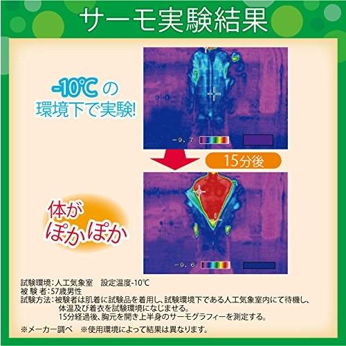 NEW 動けるあったか寝袋 アウトドア キャンプ 節電 防寒 歩ける 正規品