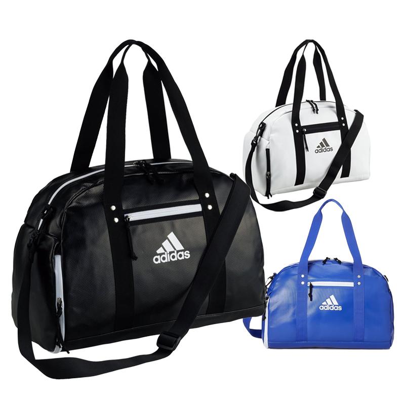 adidas アディダス ボストンバッグ型 ボールバッグ ABB01 (残り adidas アディダス ボストンバッグ型 ボールバッグ ABB01 (残り