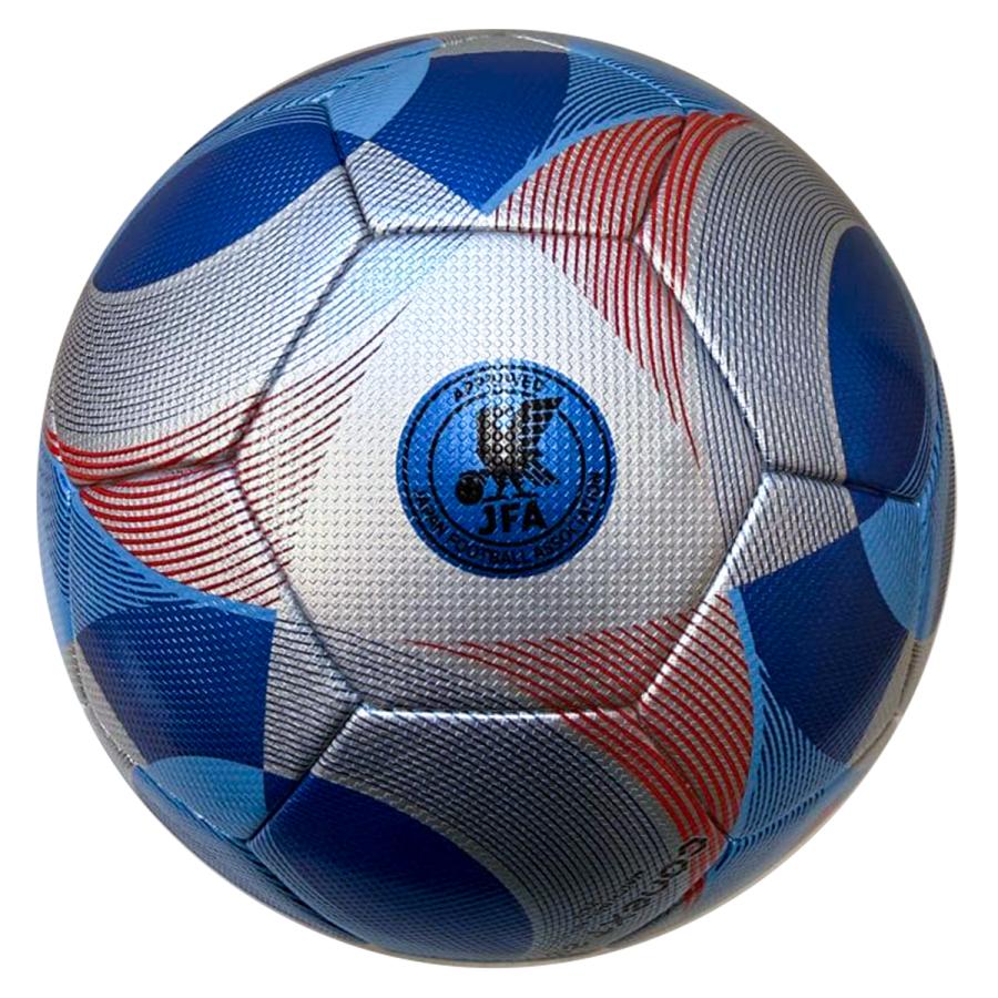 adidas（アディダス） サッカーボール 4号 ADF400B 検定球 コネクト25
