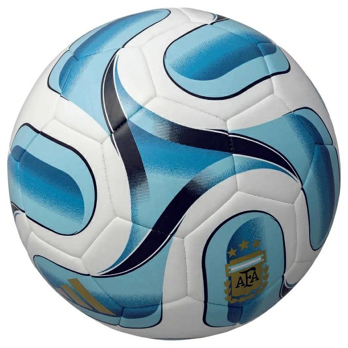 adidas（アディダス） サッカーボール 4号 ADF427 トリオンダ クラブ