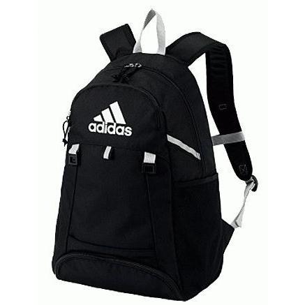 adidas アディダス ボール用 デイパック ADP36 全二色 サッカー adidas アディダス ボール用 デイパック ADP36 全二色 サッカー