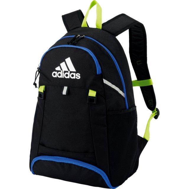 adidas アディダス ボール用 デイパック ADP36 全二色 サッカー adidas アディダス ボール用 デイパック ADP36 全二色 サッカー