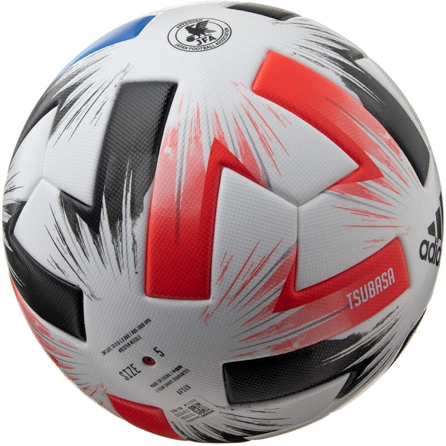adidas サッカーボール 5号球 AF510 ツバサ 試合球 FIFA国際公認 adidas サッカーボール 5号球 AF510 ツバサ 試合球 FIFA国際公認